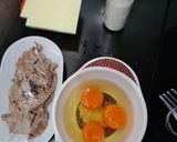 Foto langkah ke 2 dari resep Sandwich Toast ala Janji Jiwa.