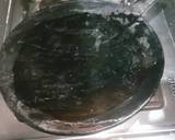 Basen Aaloo tawa tikki recipe step 1 photo