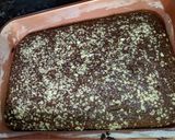 Foto del paso 7 de la receta: Pan de banano, chía y avena