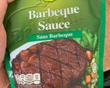 Foto langkah ke 1 dari resep Meat Ball Rice BBQ Sauce.