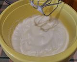 Fatörzs torta 🎂 recept fázis 3 fotója