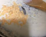 A picture of step 3 of Sweet Potato Bake.
