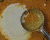 Banarasi stuffed dum aloo recipe step 6 photo