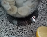Foto del paso 1 de la receta: Postre a mi manera