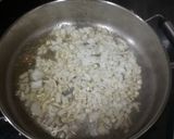 Foto del paso 5 de la receta Albóndigas con tomate
