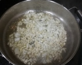 Foto del paso 5 de la receta: Albóndigas con tomate