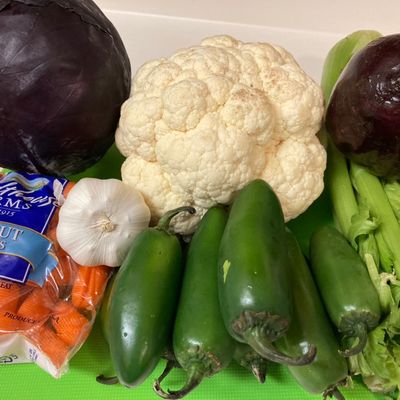 Jonli jinsiy aloqani tomosha qiling