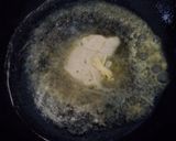 Foto langkah ke 1 dari resep Macaroni Schotel Panggang.
