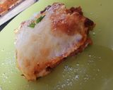 Foto del paso 7 de la receta: Lasaña