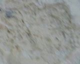 Foto del paso 4 de la receta: Pan casero