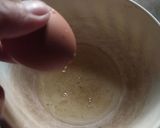 Foto langkah ke 3 dari resep Ayam Crispy tanpa Tulang.