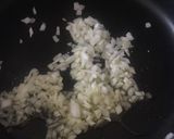 Foto del paso 6 de la receta: PAY de Atún y pasta al Estilo Eddy 😍