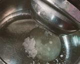 તિરંગા મુખવાસ (Tiranga Mukhwas Recipe In Gujarati) રેસીપી સ્ટેપ1ફોટો