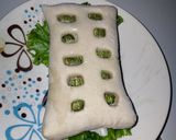 Foto del paso 8 de la receta: Pan Ciabatta 🍞