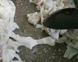 Foto langkah ke 1 dari resep Minyak ayam.