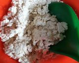 Foto langkah ke 1 dari resep Gadon Tahu Telur.