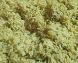A picture of step 6 of Amma's Chicken Biryani.