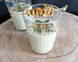 Foto del paso 12 de la receta: Vichyssoise con berberechos