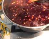 Foto del paso 5 de la receta: Sopa de caldos madre