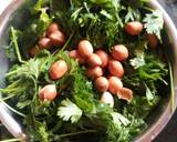 Yam kabab recipe step 4 photo