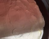 Foto del paso 2 de la receta: Tarta de frutilla con chocolinas