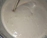 Foto del paso 2 de la receta: Magdalenas de miel
