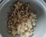 5分鐘上菜-清蒸羅勒油蒜蝦食譜步驟3照片