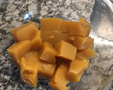 Foto del paso 2 de la receta: Pastafrola súper fácil, rápida y deliciosa!