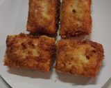Foto langkah ke 6 dari resep American Risoles / Risol Mayo.
