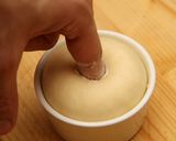 Francia briós recept fázis 8 fotója