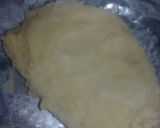 Foto del paso 1 de la receta: Tarta dulce de leche y coco😋