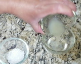 Foto del paso 1 de la receta: Tostadas de atún