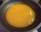 Foto langkah ke 3 dari resep Bolu Suri.