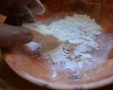 Foto del paso 9 de la receta: Malvaviscos