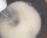 Foto del paso 1 de la receta: Ángel Cake
