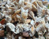 Foto del paso 5 de la receta: Ensalada Caesar versión healthy 🥗