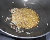 Chilli Soya Nuggets recipe step 3 photo