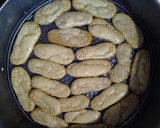 Foto del paso 14 de la receta: Tiramisú