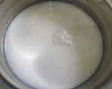 மோர்க் குழம்பு ரெசிபி ஸ்டேப் 2 புகைப்படம்