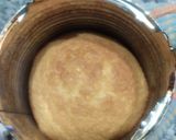 Foto del paso 2 de la receta: Falso chaja