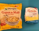 Foto del paso 3 de la receta: Muslos y alitas crocantes a mi manera (KFC modificada)