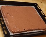 Rigó Jancsi recept recept fázis 5 fotója
