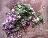 Potato Balls recipe step 3 photo