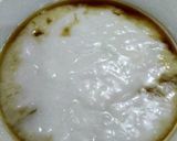Foto langkah ke 8 dari resep Bubur Sumsum.