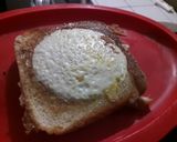 Foto del paso 5 de la receta: Pan francés delicioso fácil de hacer