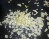 Foto del paso 13 de la receta: Ñoquis de calabaza con salsa bologñesa rapida