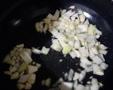 Foto langkah ke 1 dari resep Kentang Panggang.