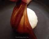 Foto langkah ke 9 dari resep Mochi Kelapa.