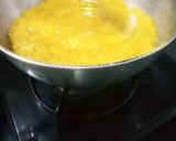 મેથીપાક (Methipak Recipe In Gujarati) રેસીપી સ્ટેપ7ફોટો