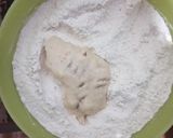 Foto langkah ke 4 dari resep Stik Ayam Kriukk.